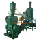 Standard copper cable recycling equipment